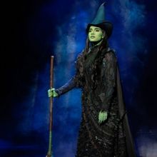 WICKED to Hold Open Call in Chicago for Broadway and Tour