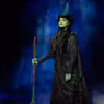WICKED to Hold Open Call in Chicago for Broadway and Tour