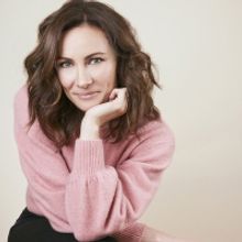 Laura Benanti Announced for Gulfshore Playhouse 10th Annual Gala