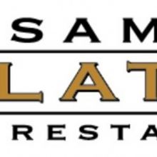 Samuel Slater's Has Announced New Events in Function Hall