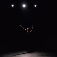 Arts On Site to Present GoodBad Theater's FOOL FOR LOVE
