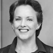 Alice Ripley Takes Over Our Instagram Today!