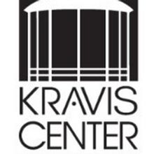 Paris Ballet to Perform at Kravis Center