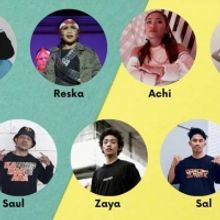 Hi Jakarta Production Announces Registration For Private Dance Classes