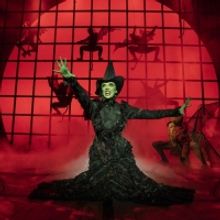 WICKED Australia Launches New 'Fanfare' Page