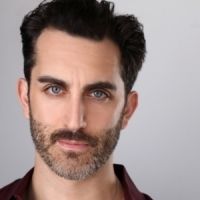 Cooper Grodin Comes to The Ivoryton Playhouse One Night Only