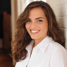 JANUARY 6: A Celebration. A Bodega Princess Remembers Tradition, Not Insurrection Com