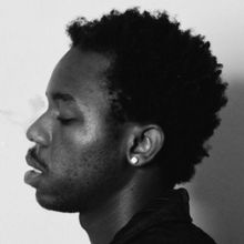 Montell Fish Releases 'Intercession Before Charlotte' EP