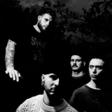 GUILT Release Their Debut Single 'Swerve'