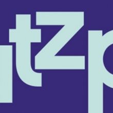 The Chutzpah! Festival Returns This Weekend