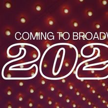 Best Broadway Shows in 2024; What's Coming!