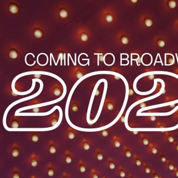 Best Broadway Shows in 2024; What's Coming! Photo