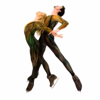Ice Theatre Of New York Presents 2022 Home Season And 35th Anniversary Benefit Gala