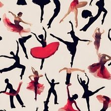 Student Blog: Attending My First ECC