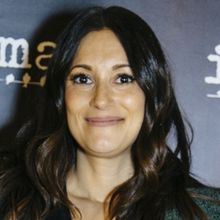 Angelique Cabral Joins Ariana DeBose In Disney's WISH Movie Musical