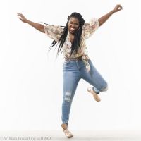 M.A.D.D. Rhythms Principal Dancers Create New Videos Commemorating Black History and…