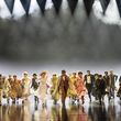 Hot Tickets of the Week: See the Tony-Nominated Shows of 2026 Photo