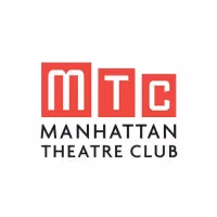 MTC Announces Ticketing Dates for Upcoming Season