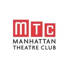 MTC Announces Ticketing Dates for Upcoming Season