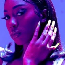 VIDEO: Flo Milli Performs 'Conceited' and 'Bed Time' for Vevo ctrl