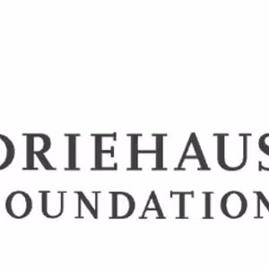 Lori Dimun Named Driehaus Foundation Senior Program Director, Arts and Culture