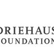 Lori Dimun Named Driehaus Foundation Senior Program Director, Arts and Culture Photo