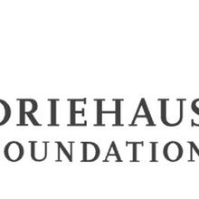 Lori Dimun Named Driehaus Foundation Senior Program Director, Arts and Culture