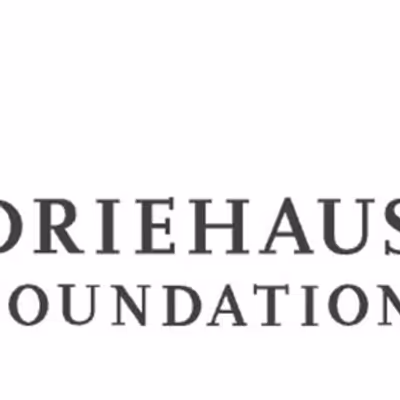 Lori Dimun Named Driehaus Foundation Senior Program Director, Arts and Culture