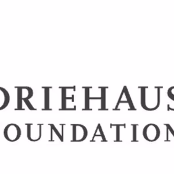 Lori Dimun Named Driehaus Foundation Senior Program Director, Arts and Culture Photo