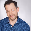 Interview: Chatting with John Tartaglia the Director of SHREK THE MUSICAL at The Muny Photo