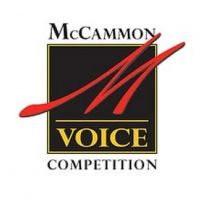 Fort Worth Opera and the McCammon Voice Competition Announce Semi-Finalists and…
