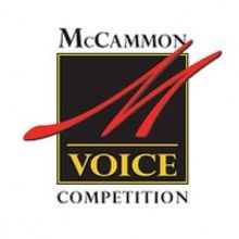 Fort Worth Opera and the McCammon Voice Competition Announce Semi-Finalists and Postp
