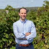 Celebrate with VOTTO VINES Prosecco Selections