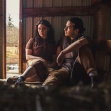 Excavation Theatre Announces Production Of Critically Acclaimed Canadian Play WHAT A