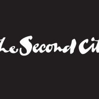 The Second City Announced Cast For 111th Mainstage Revue