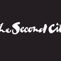The Second City Announced Cast For 111th Mainstage Revue