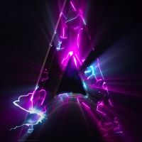 Netflix Confirms Season Two of ARCANE