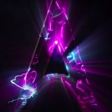 Netflix Confirms Season Two of ARCANE