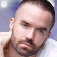 BWW Interview: Brian Justin Crum Always In REVERIE Regarding His Career