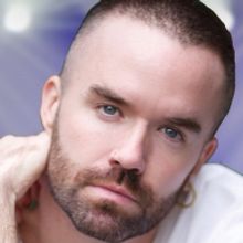 Brian Justin Crum Always In REVERIE Regarding His Career