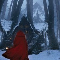 Random Acts Announces “Red Riding Hood” Premiere and More Upcoming Projects