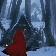 Random Acts Announces “Red Riding Hood” Premiere and More Upcoming Projects