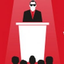 EUPHORIA Comes To The Stage In May