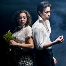 Serenbe Playhouse Has Reserved a Party Bus For All-Inclusive Experience for Performan