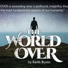 Open Window Theatre Launches 2020 Redemption Season