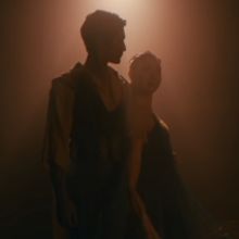 VIDEO: American Ballet Theatre Teases Summer Season at Metropolitan Opera House