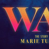 Video: Watch 3 Songs from WAX: THE STORY OF MARIE TUSSAUD Video
