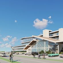 MADISON RESORTS-Two South Jersey Destinations for your Next Getaway