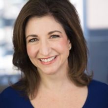 BWW Feature: Those Who Can