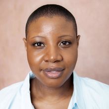 Cast Set For UK Premiere of THE WHITE CHIP